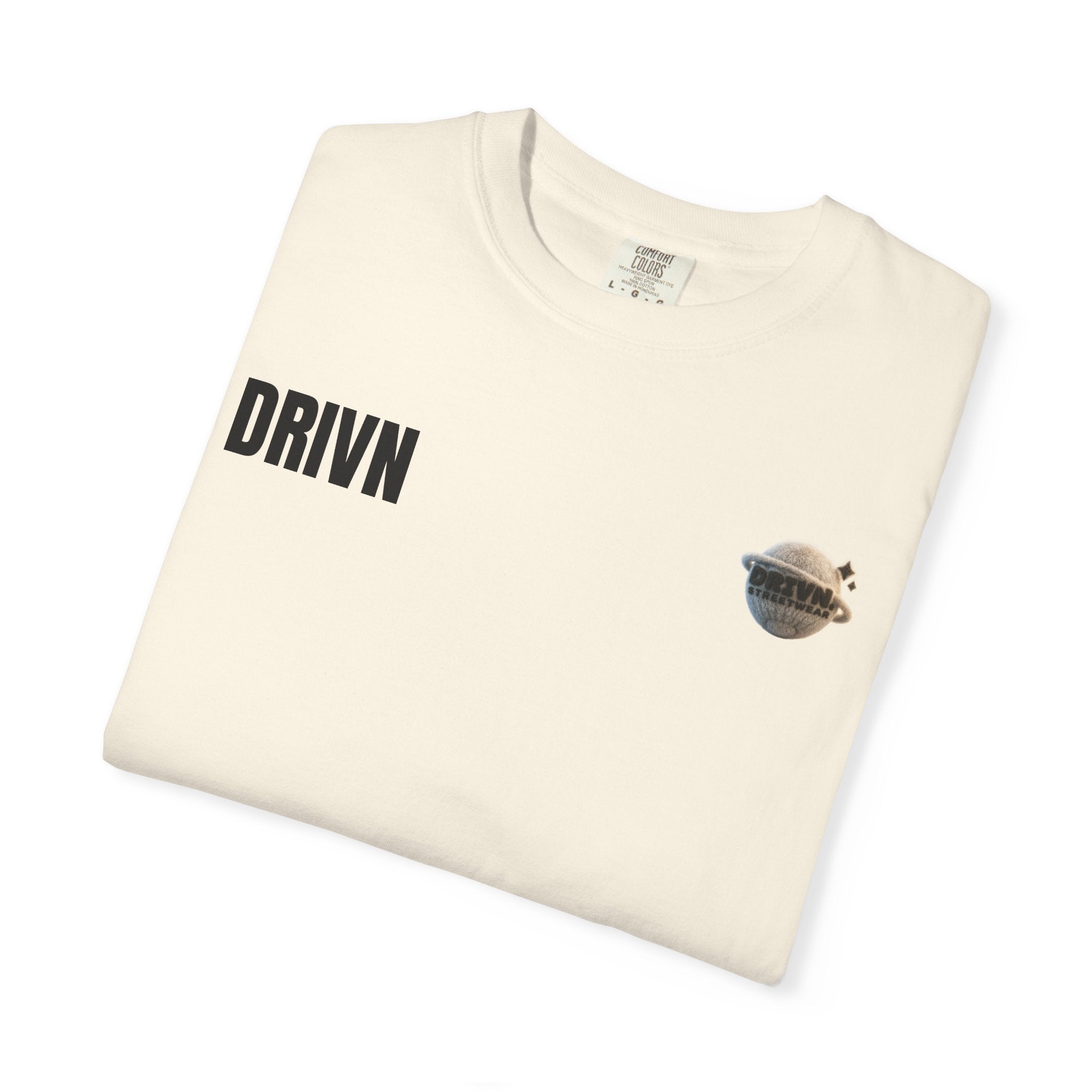 You Will Succeed T-Shirt