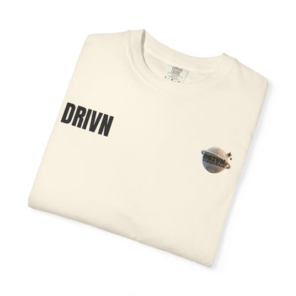 You Will Succeed T-Shirt