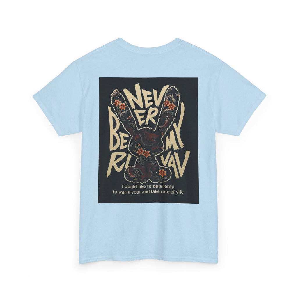 DRIVN: VENOM BLOOM...