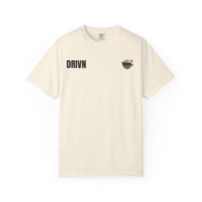 You Will Succeed T-Shirt