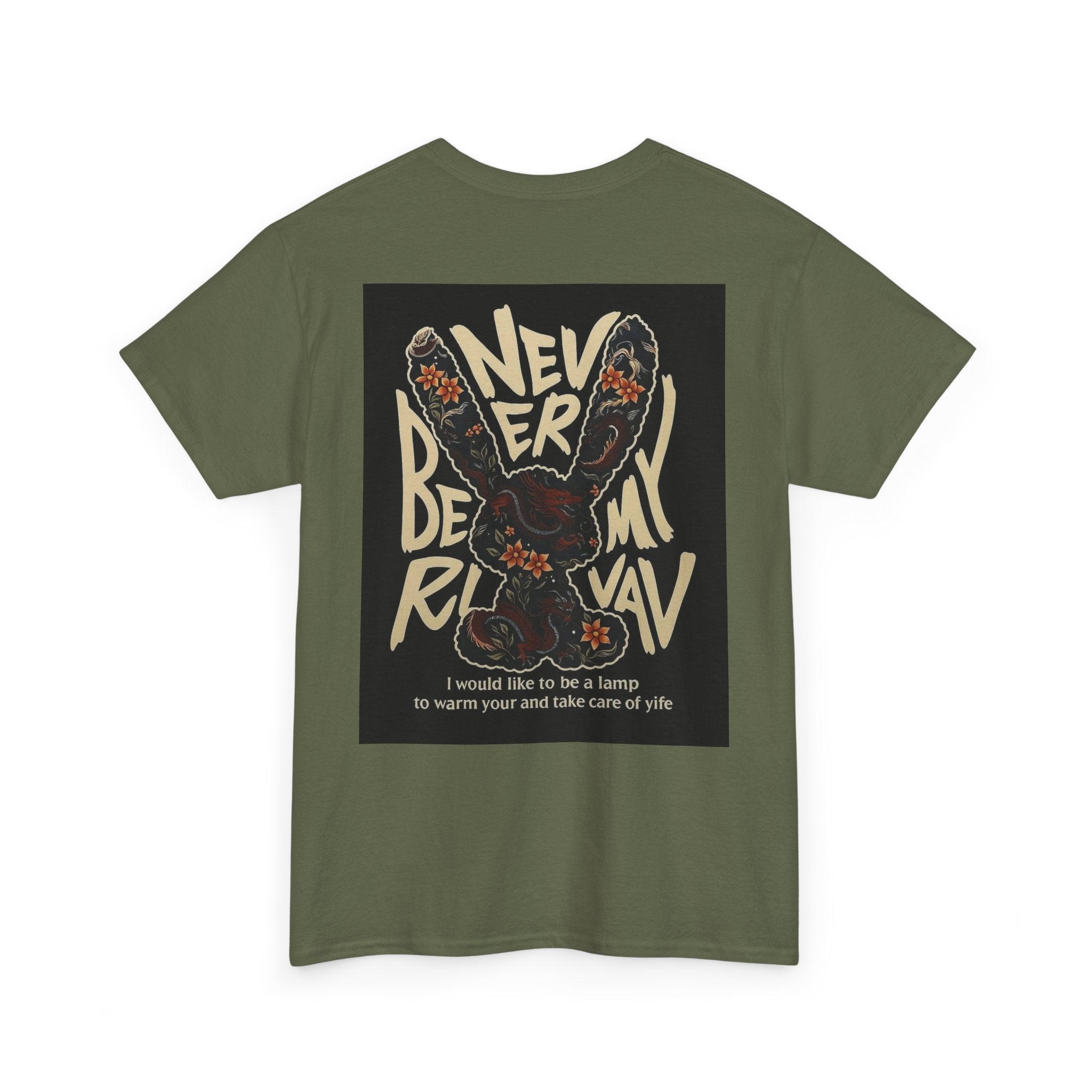 DRIVN: VENOM BLOOM...