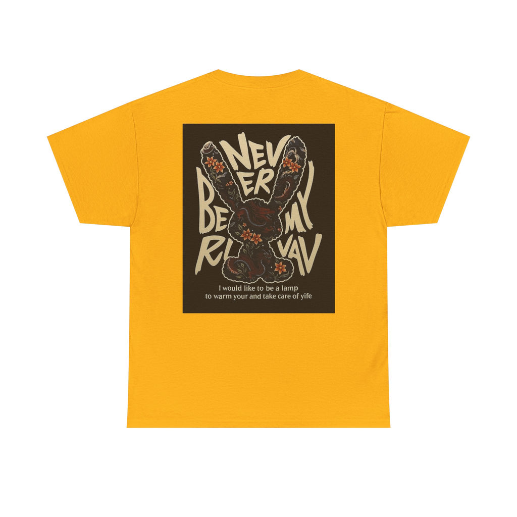 DRIVN: VENOM BLOOM...