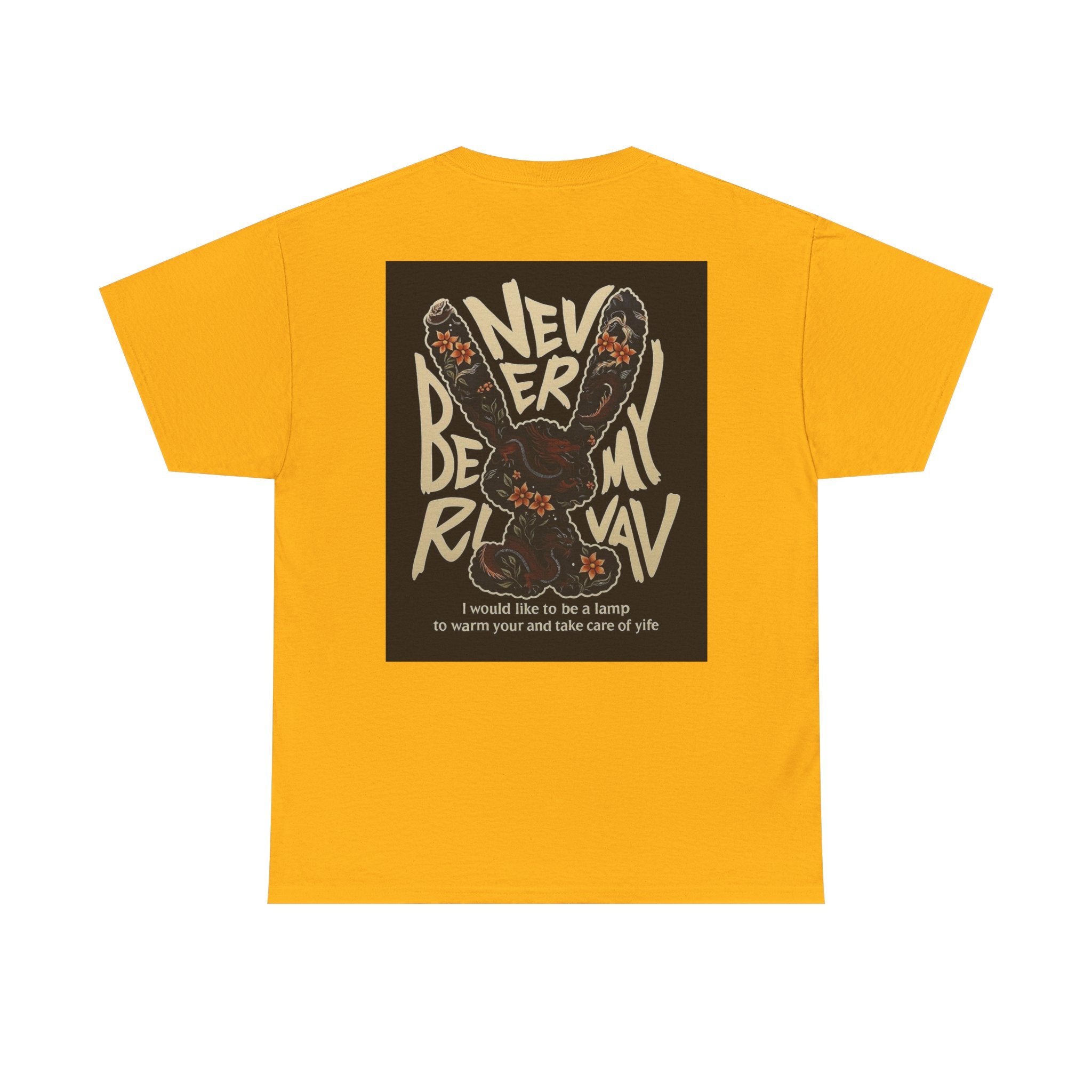 DRIVN: VENOM BLOOM...