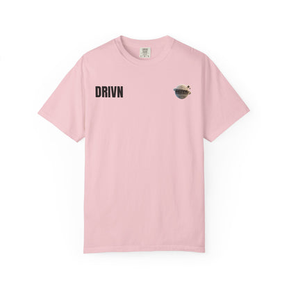 You Will Succeed T-Shirt