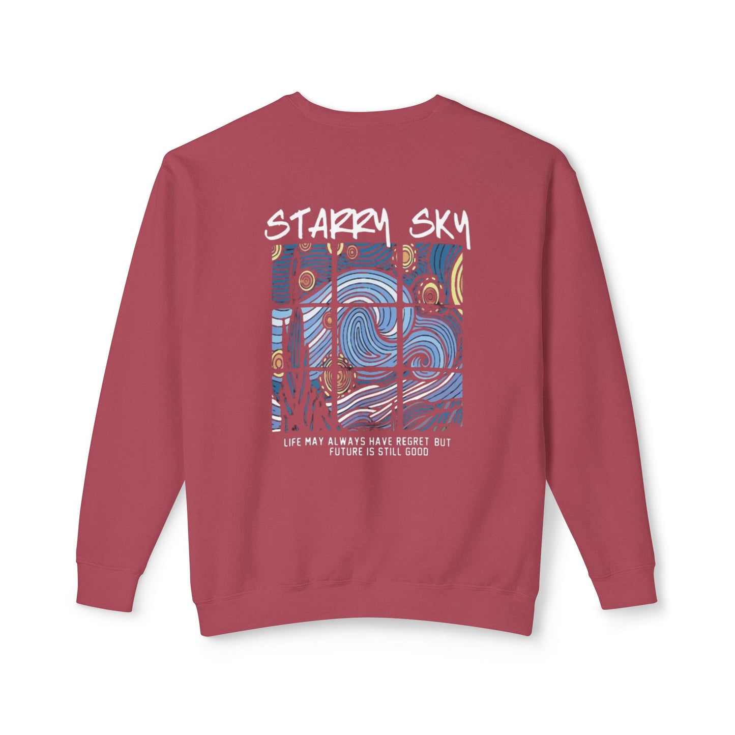 DRIVN: COSMIC WAVES Crew