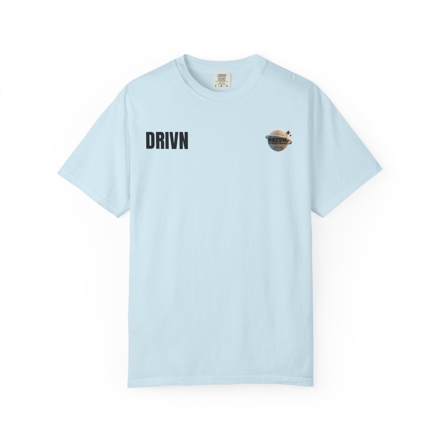 You Will Succeed T-Shirt