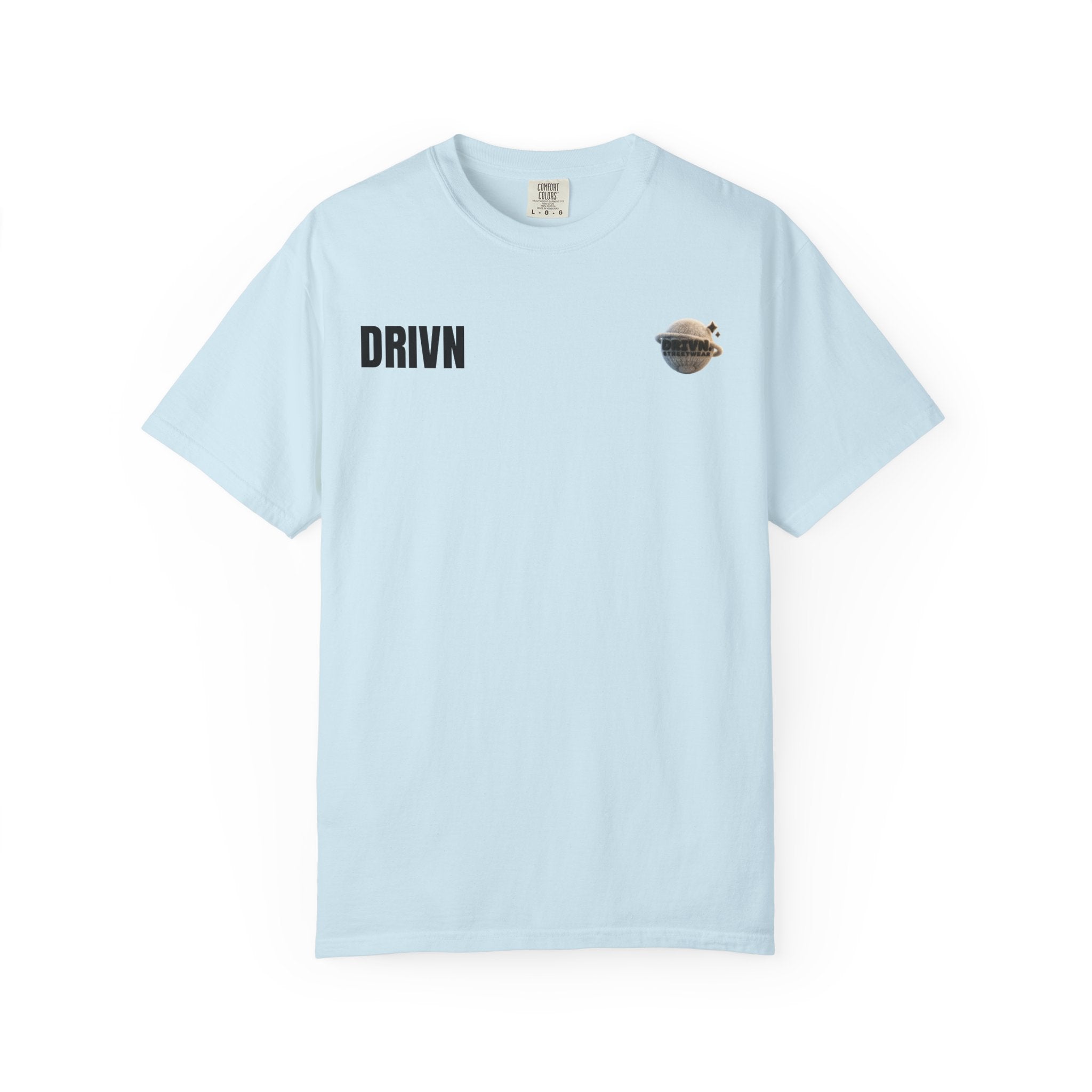 You Will Succeed T-Shirt