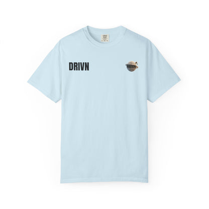 You Will Succeed T-Shirt