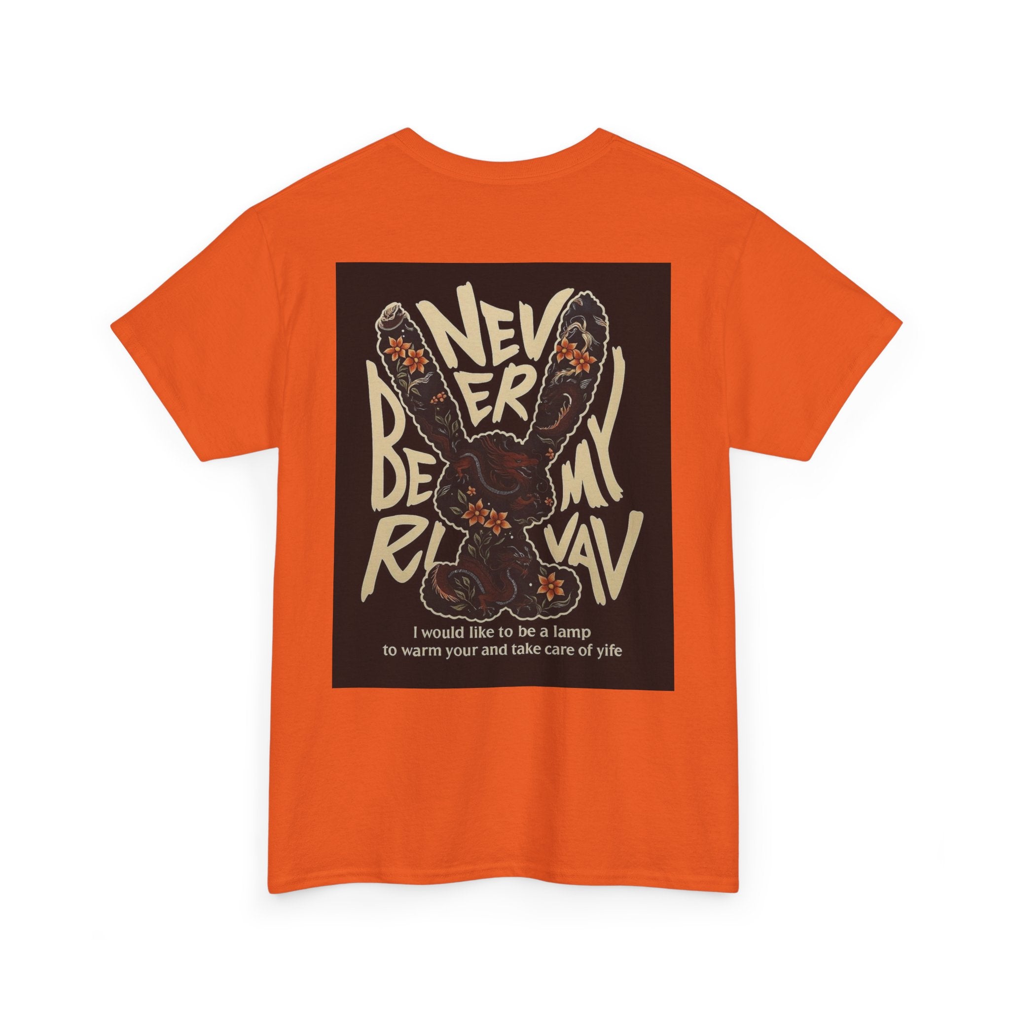 DRIVN: VENOM BLOOM...