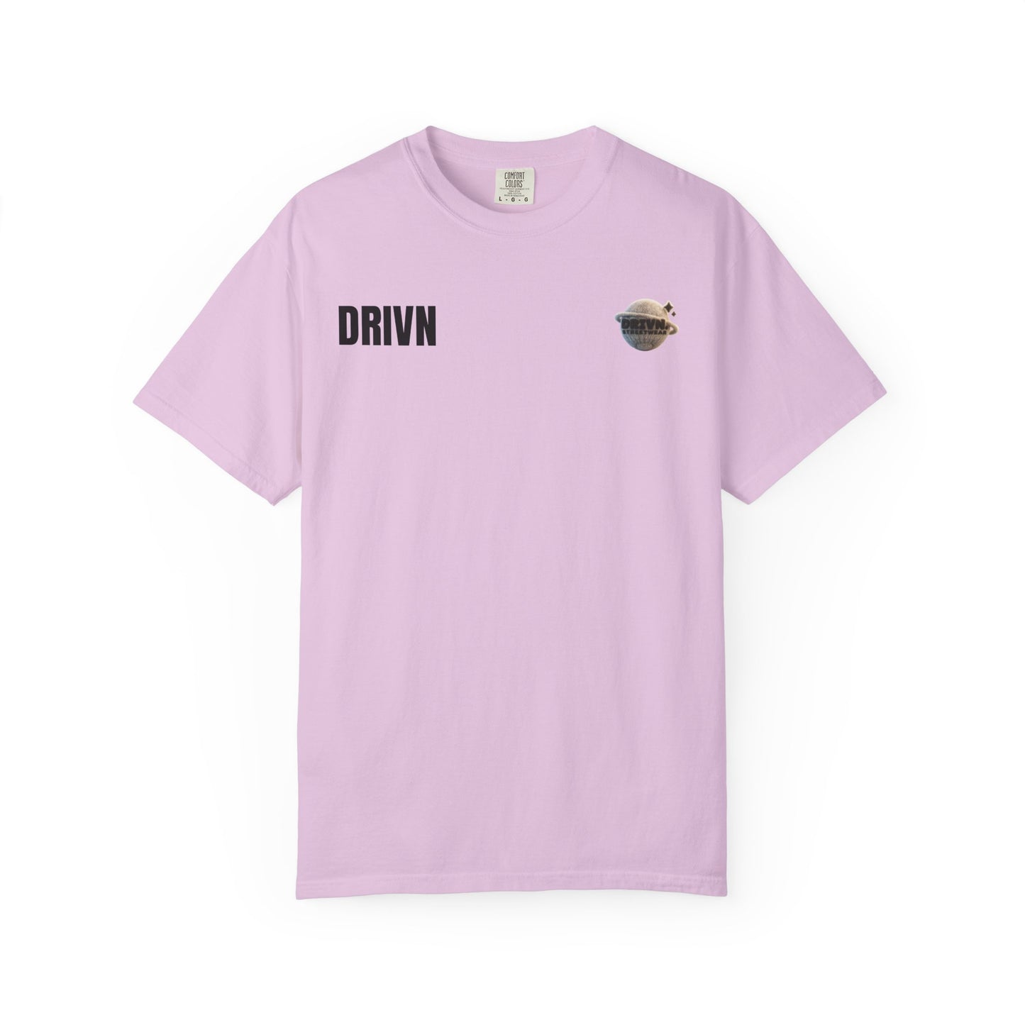 You Will Succeed T-Shirt