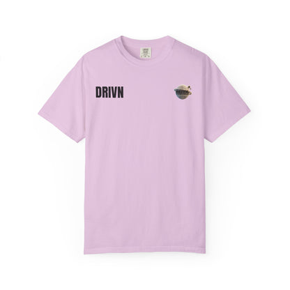 You Will Succeed T-Shirt