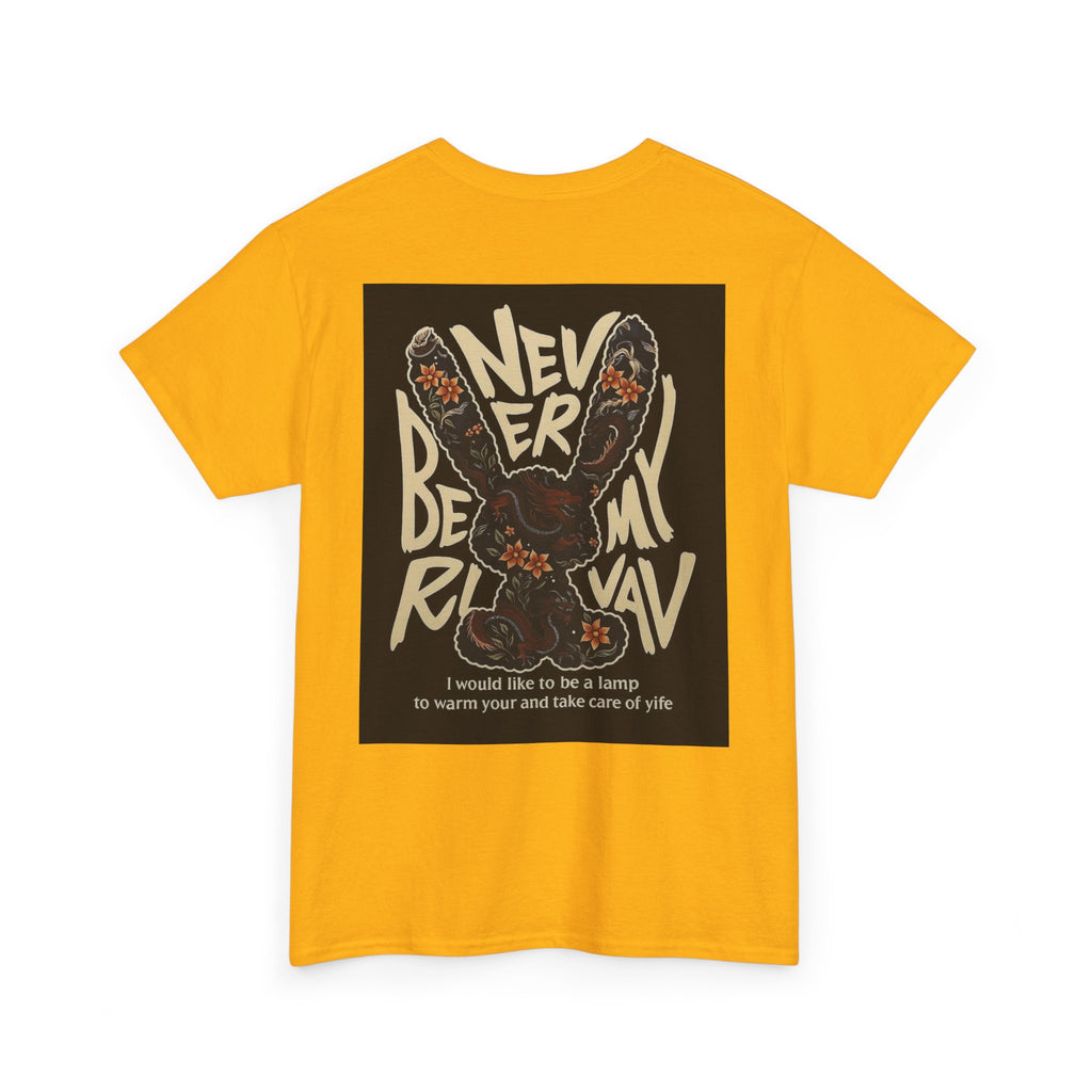 DRIVN: VENOM BLOOM...