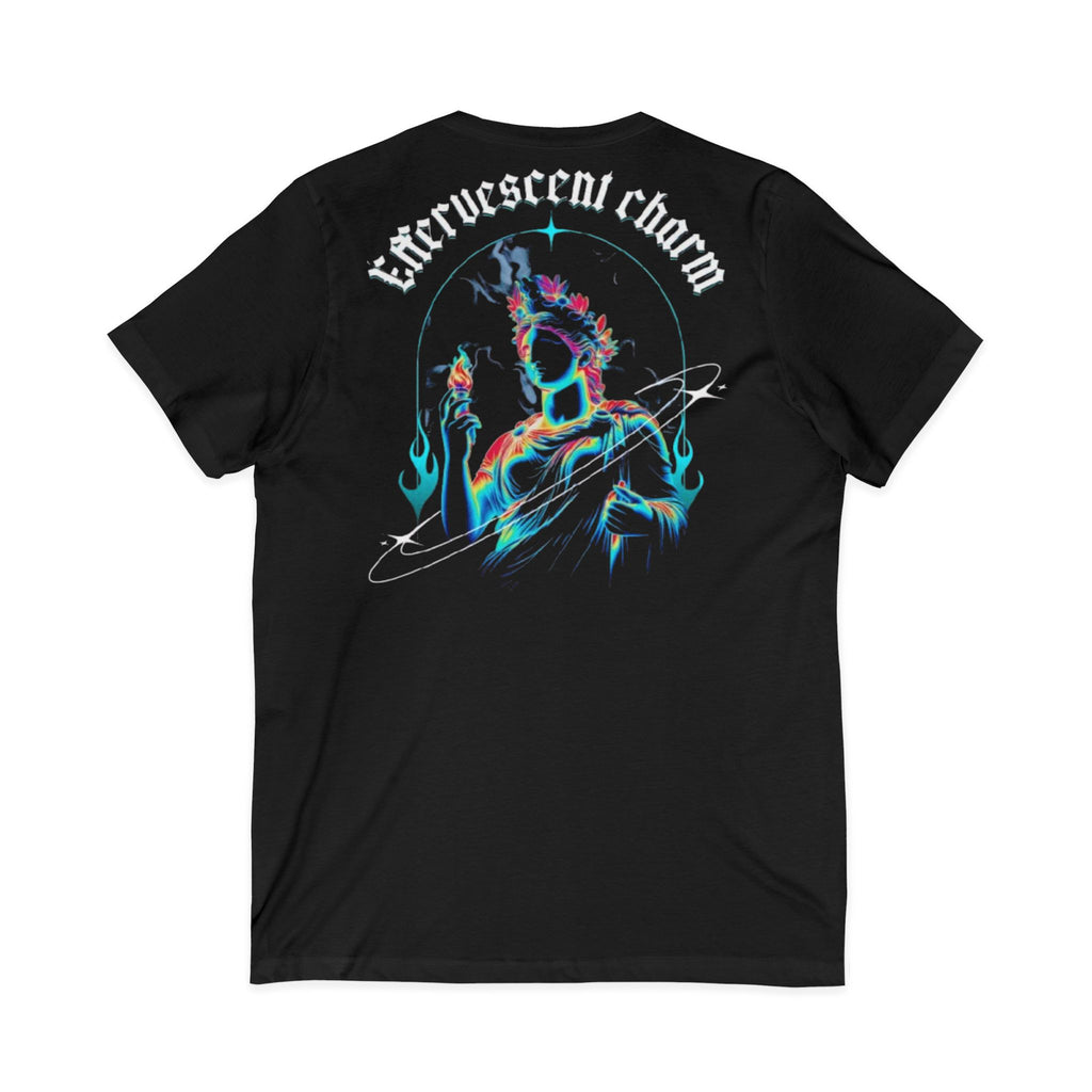 DRIVN: STATUE OF AMBITION.