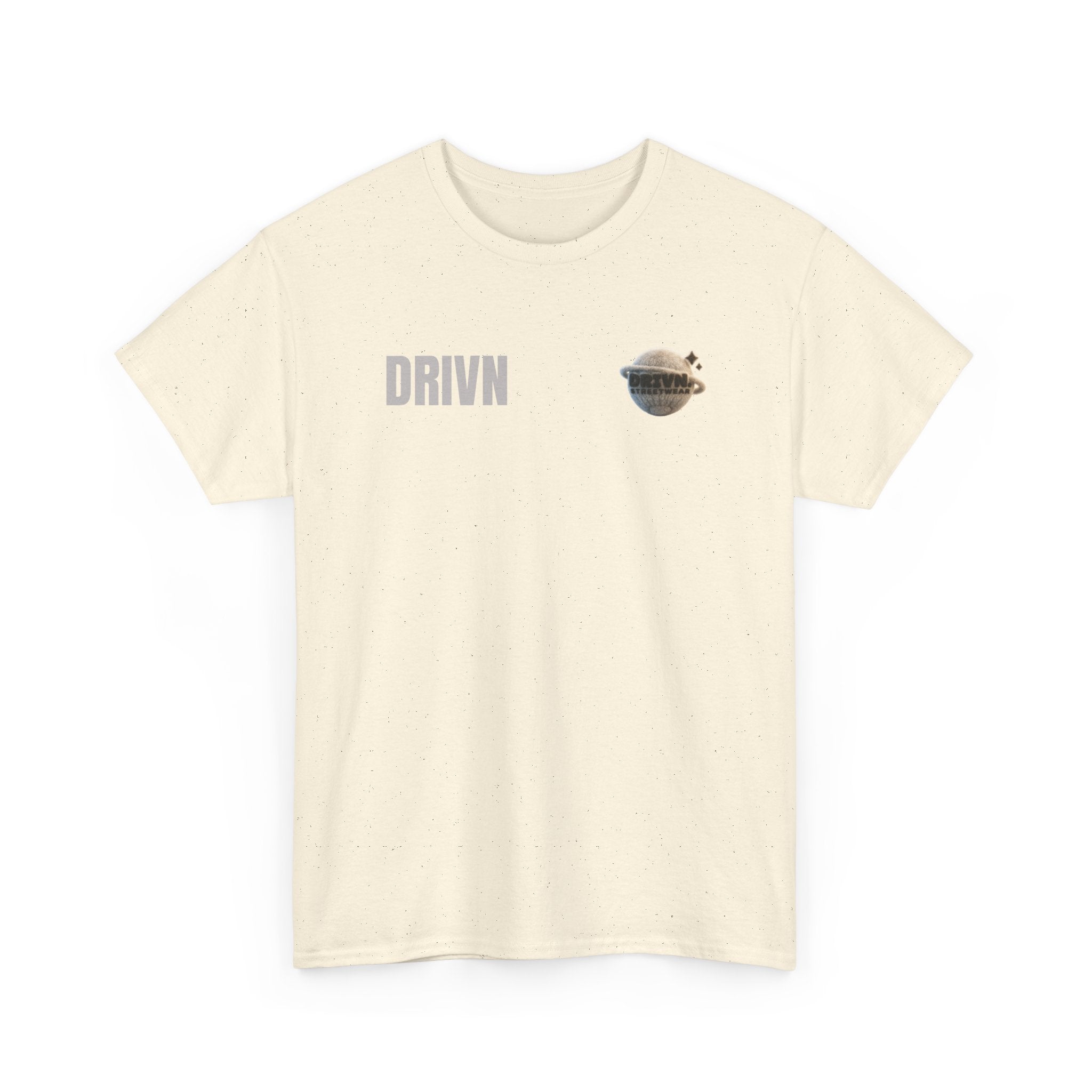 DRIVN: VENOM BLOOM...