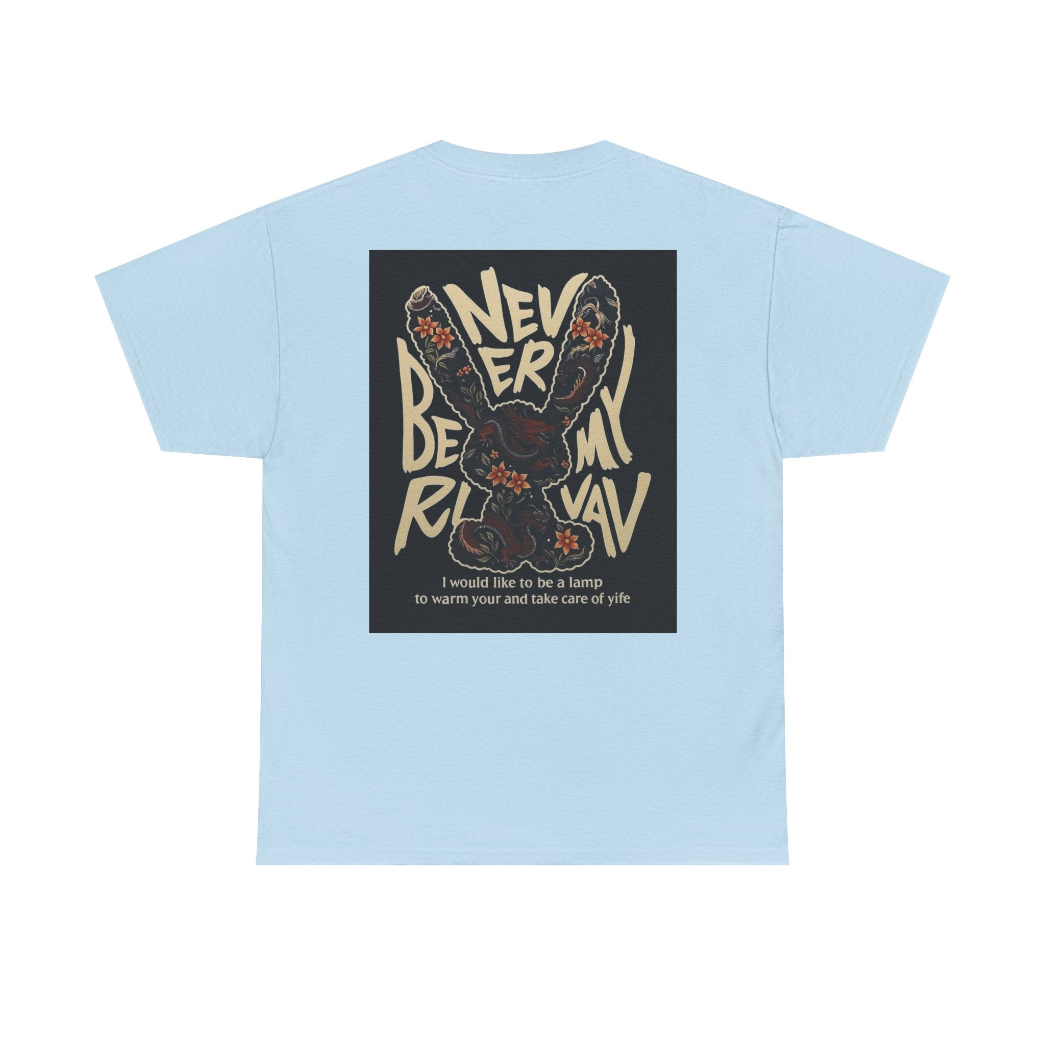 DRIVN: VENOM BLOOM...