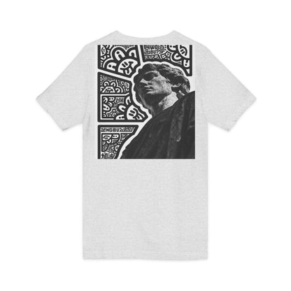 DRIVN: STATUE OF AMBITION V