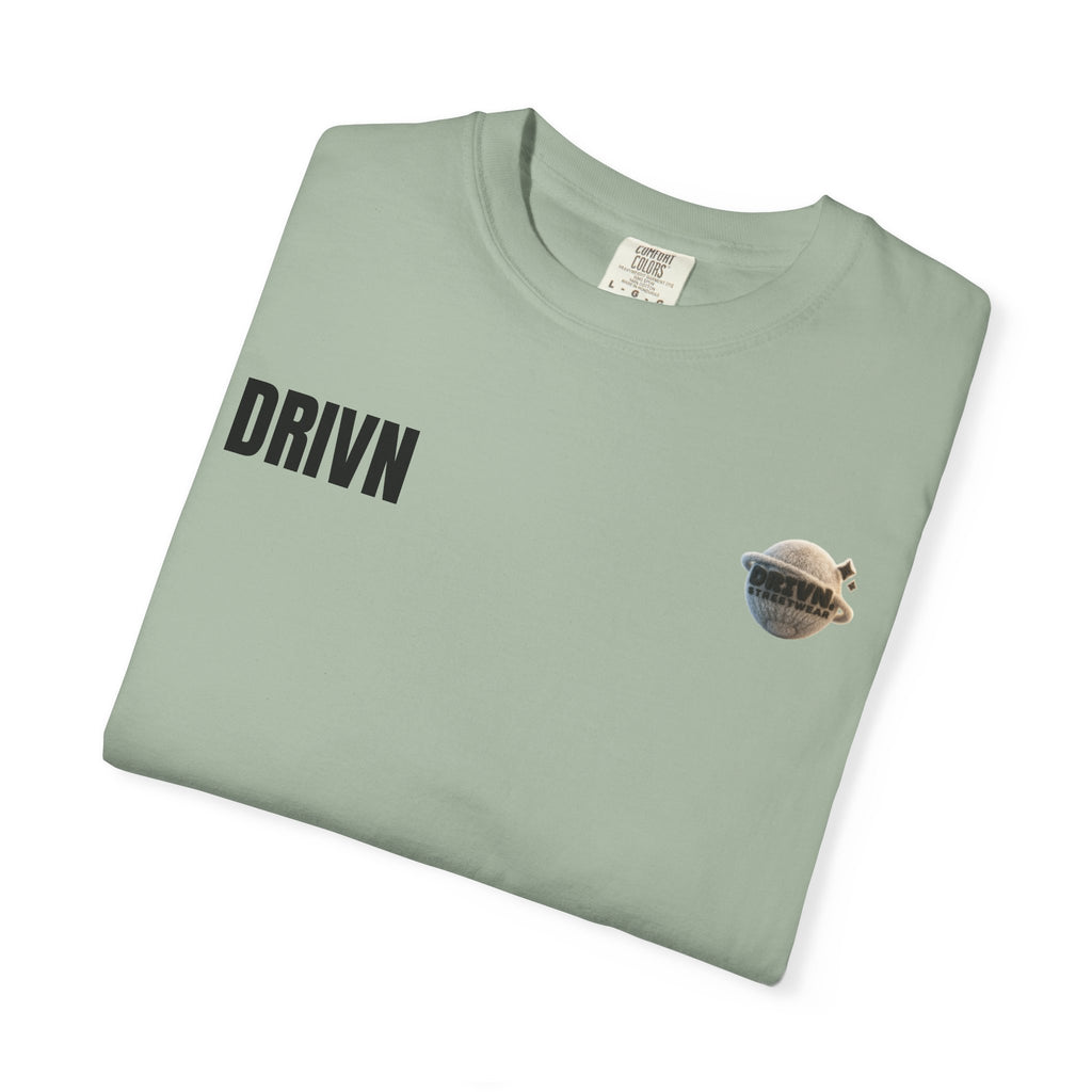 You Will Succeed T-Shirt