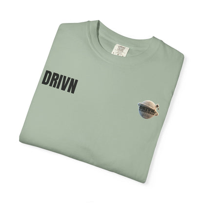 You Will Succeed T-Shirt