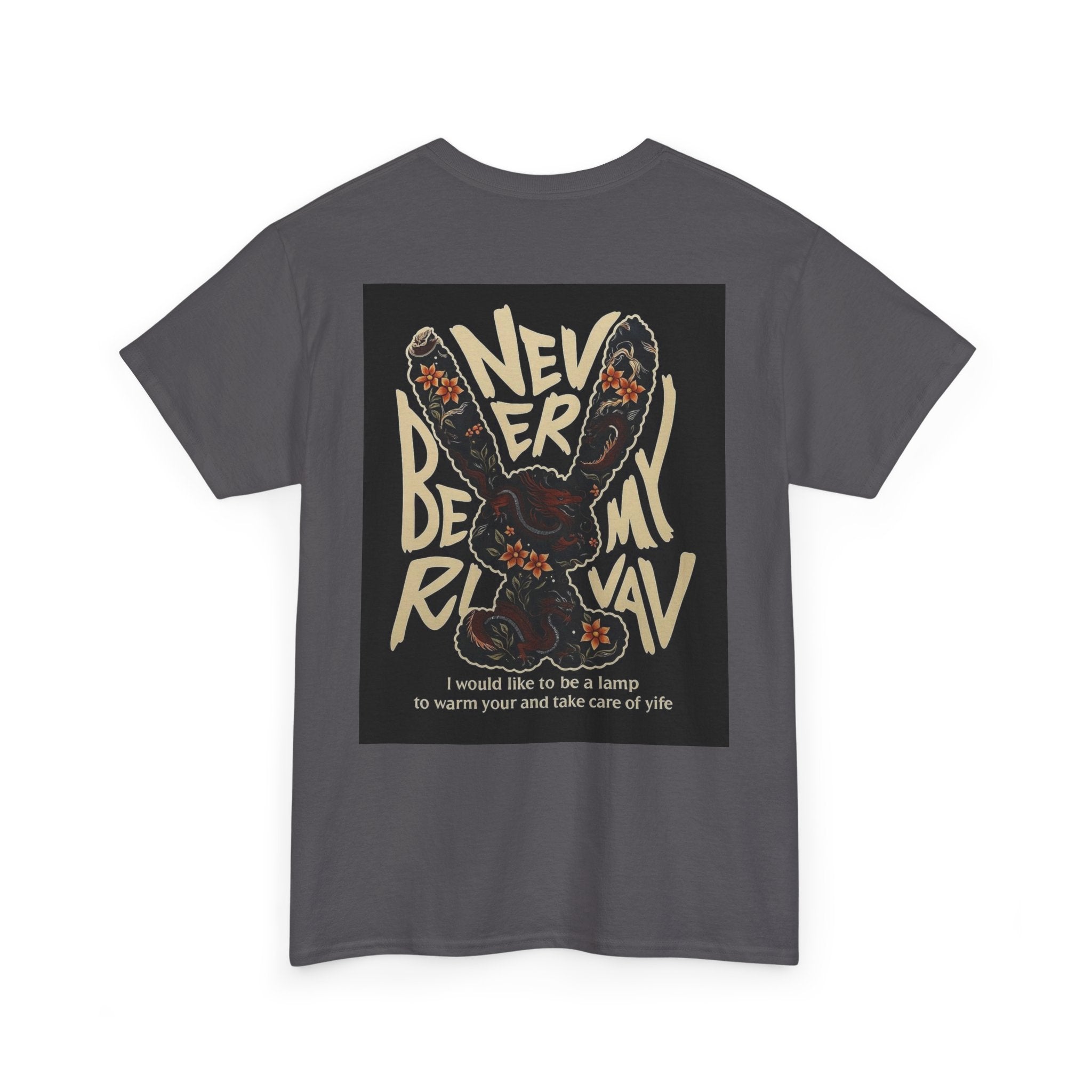 DRIVN: VENOM BLOOM...