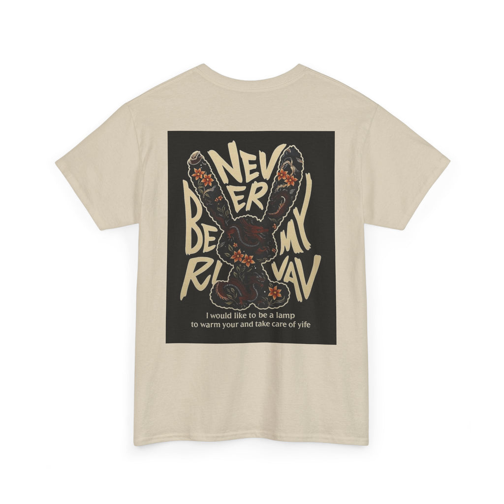 DRIVN: VENOM BLOOM...