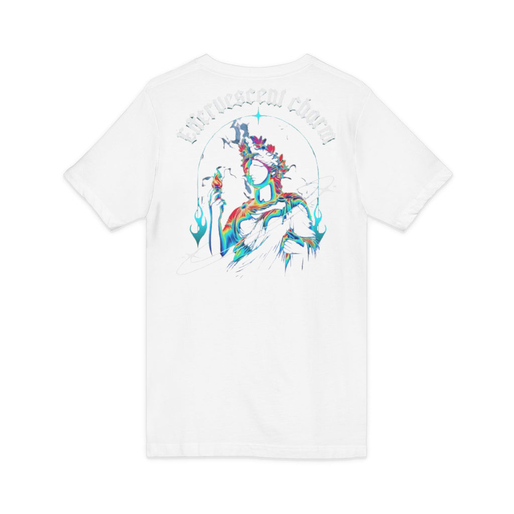 DRIVN: STATUE OF AMBITION.