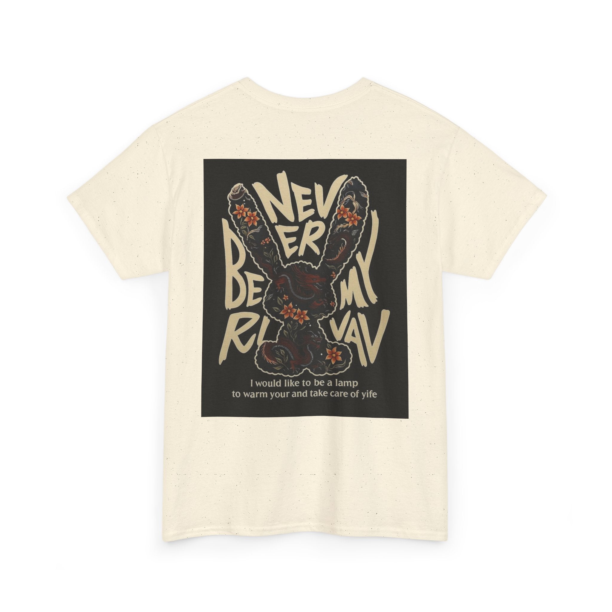 DRIVN: VENOM BLOOM...