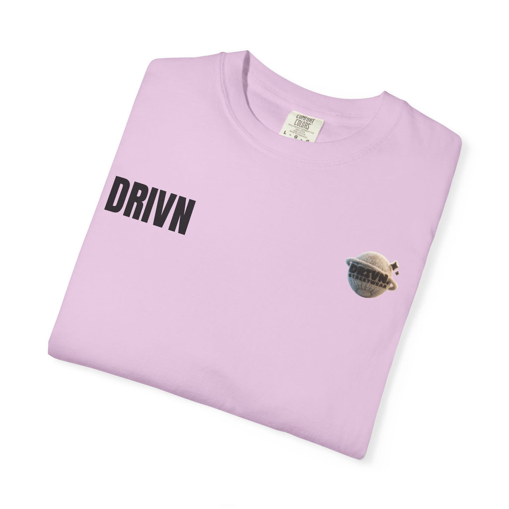 You Will Succeed T-Shirt