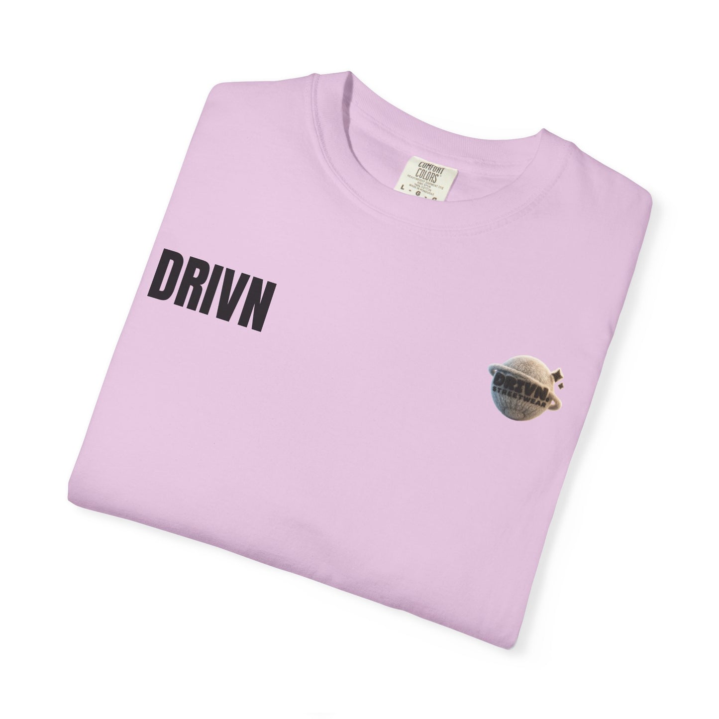 You Will Succeed T-Shirt