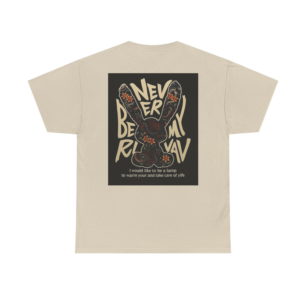 DRIVN: VENOM BLOOM...