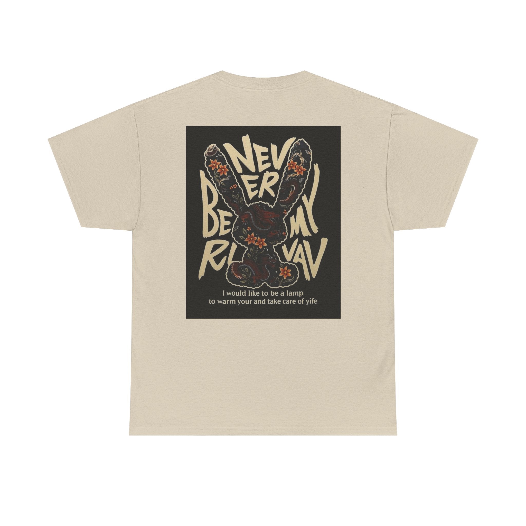 DRIVN: VENOM BLOOM...