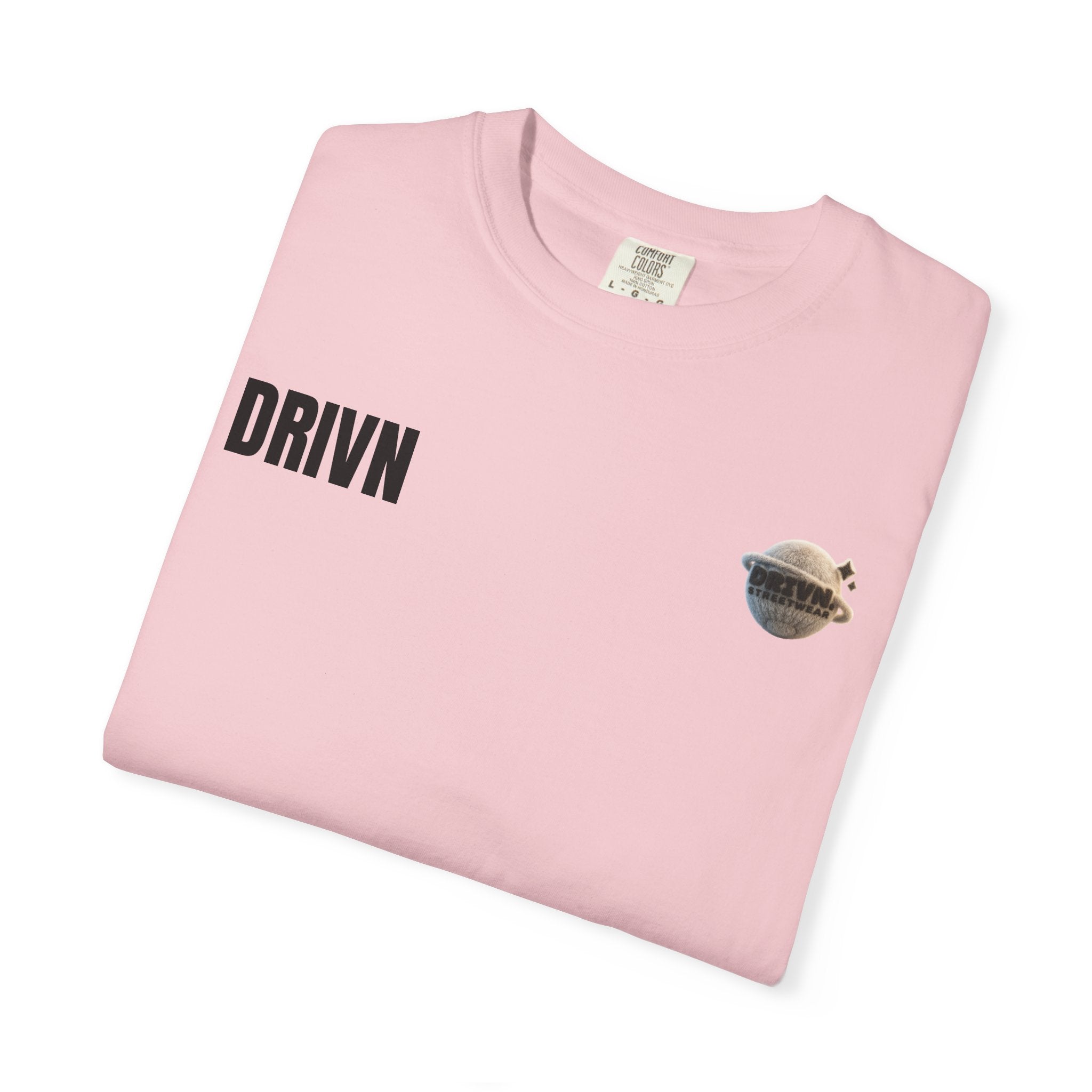 You Will Succeed T-Shirt