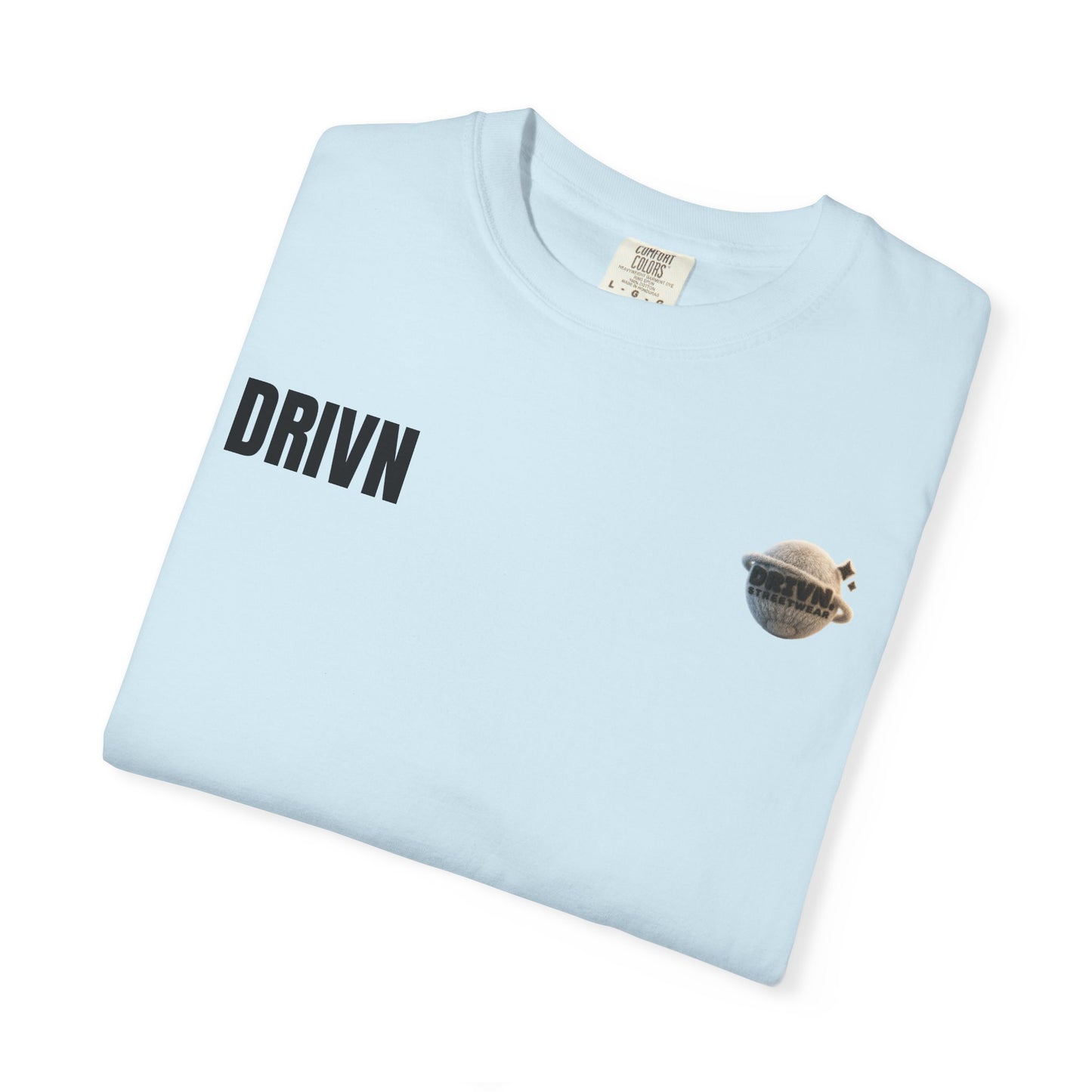 You Will Succeed T-Shirt