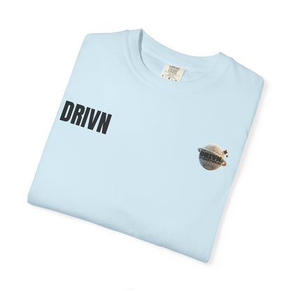 You Will Succeed T-Shirt