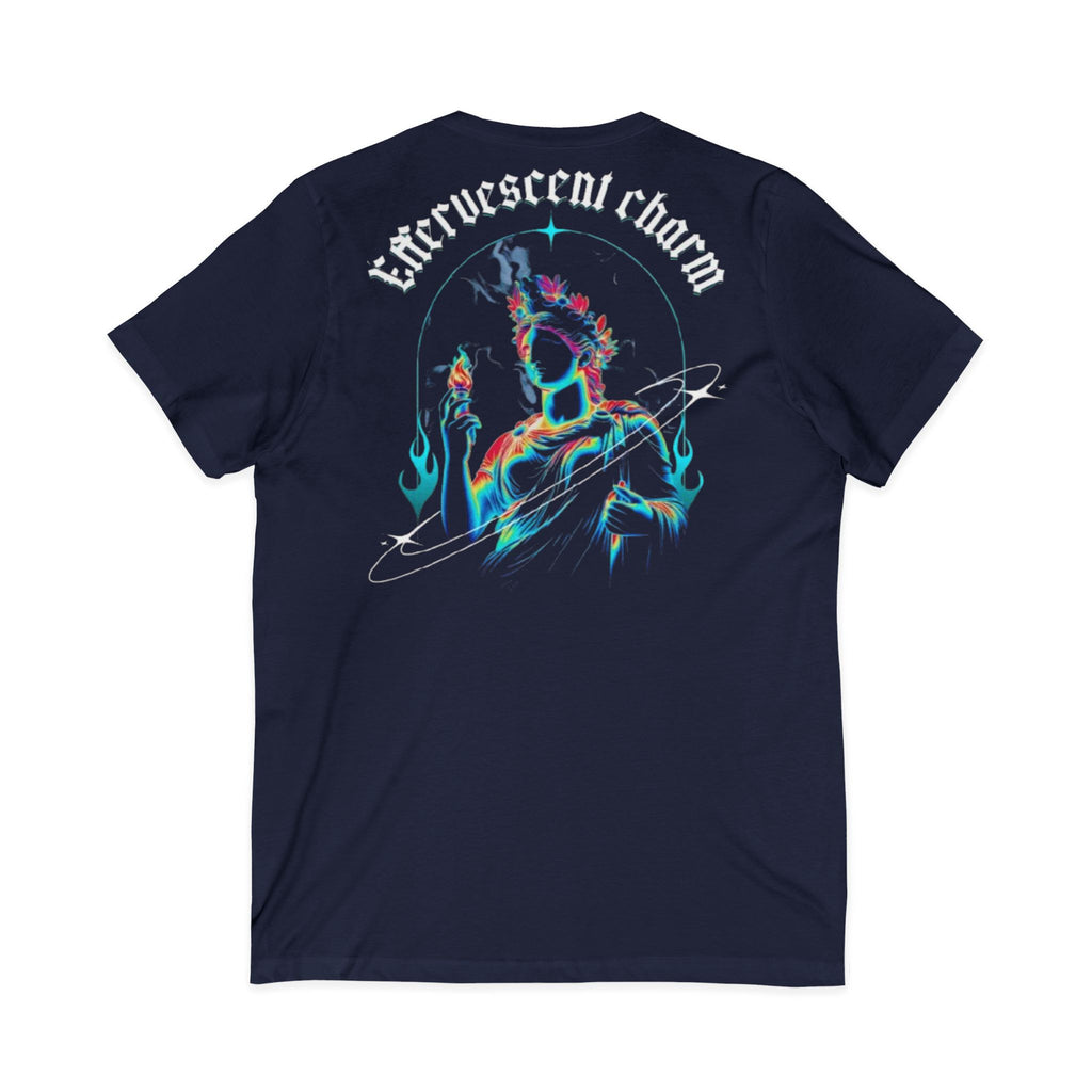 DRIVN: STATUE OF AMBITION.