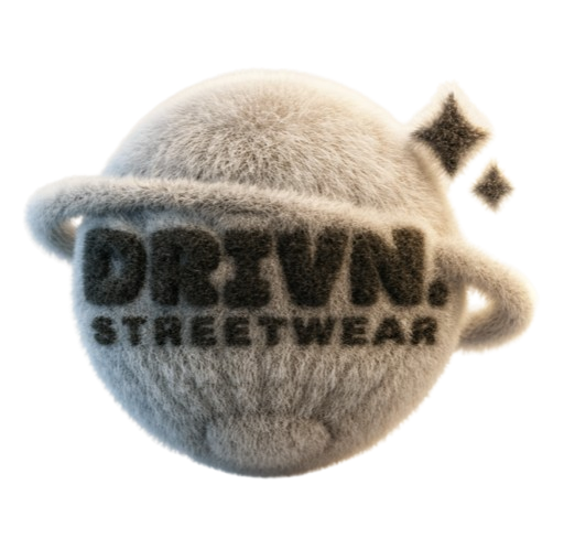 DRIVN